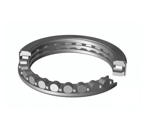 Cuscinetto assiale a rulli conici T94-904A1
