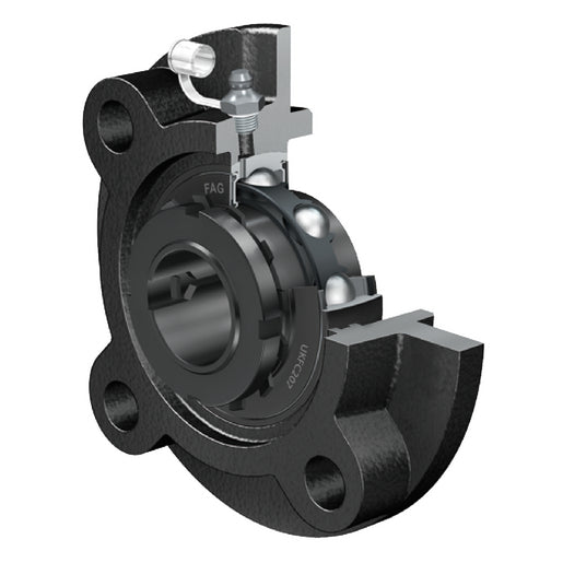 SUPPORTO UKFC 208 J7