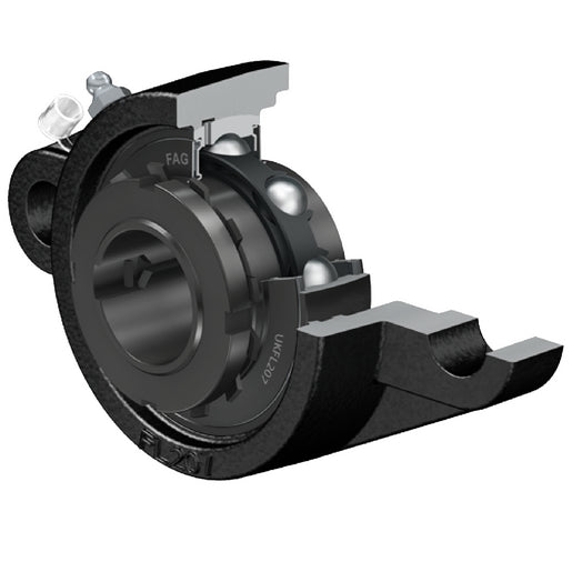 SUPPORTO UKFL 208 J7