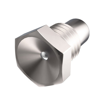 Nippolo di ingrassaggio per tecnica lineare VN-LHC40