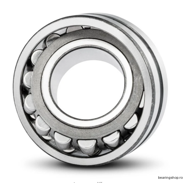 CUSCINETTO 22213 CCW33