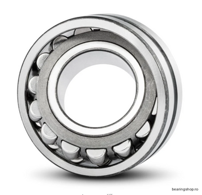 CUSCINETTO 22213 CCW33