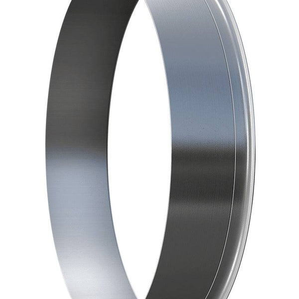 Manicotto Speedi Sleeve Bussola anti-usura 99386 (98,323x106,299x20,65) mm