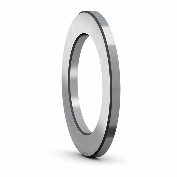Sarla pour palier axial 20x35x2.75 LS 2035