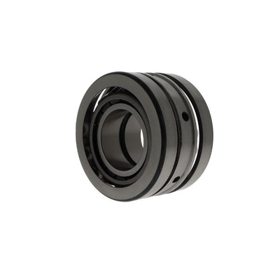 Cuscinetto a rulli conici 31315 -XL-DF-A100-140 = SET 75x160x80