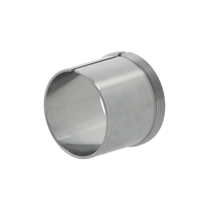 Bussola di estrazione AH24024 SKF 115x120x73