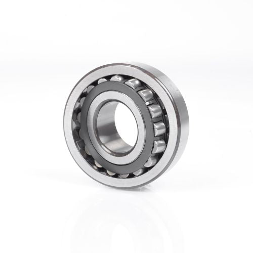 Bearing 22219.EW33C3 95x170x43 NTN