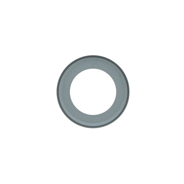 Anello NILOS 30205  AV NILOS 25x49x3.9