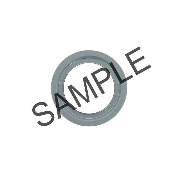 Anello NILOS 6300  ZJV NILOS