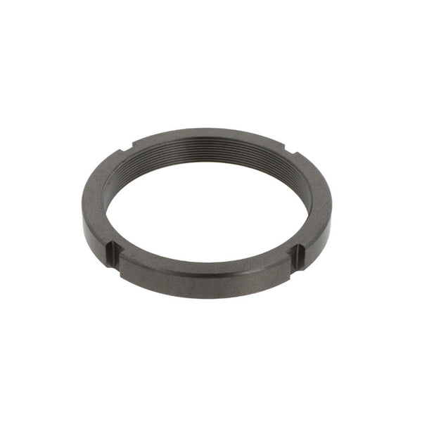 Dado KML28 140x165x22