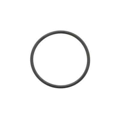 O-ring OR104.37-3.53  VI DICHTOMATIK 104.37x0x0