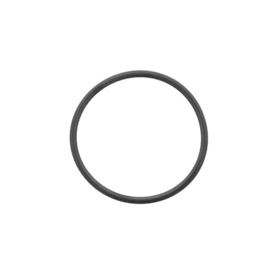 O-ring OR96-4 DICHTOMATIK 96x0x0