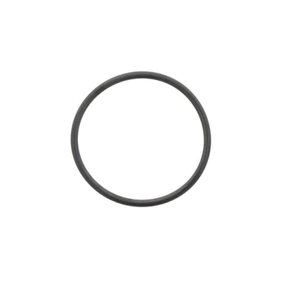 O-ring OR82-5.5 DICHTOMATIK 82x0x0