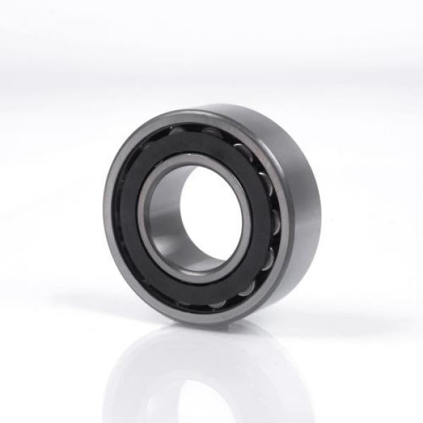 Bearing C2320 K 100x215x73 SKF