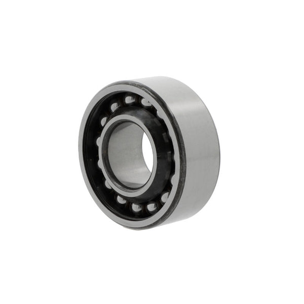 Cuscinetto a rulli a contatto obliquo 2307  E-RS1TN9/C3 35x80x31