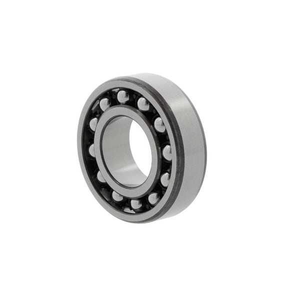 Cuscinetto a rulli a contatto obliquo 1204  EKTN9/C3