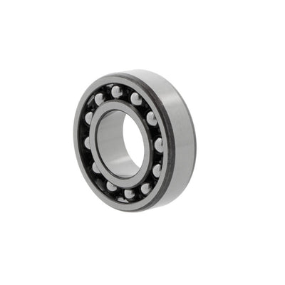 Cuscinetto a rulli a contatto obliquo 1204 -K-TVH-C3 20x47x14