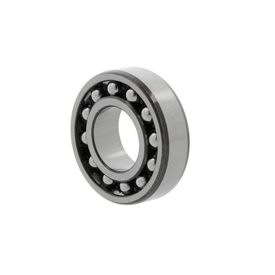 Cuscinetto a rulli a contatto obliquo 1304 -TVH-C3 FAG 20x52x15