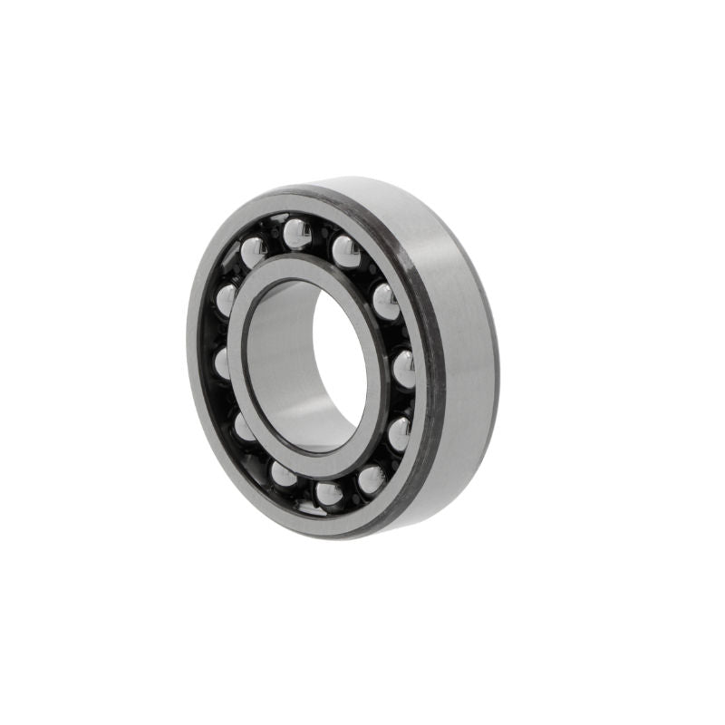 Cuscinetto a rulli a contatto obliquo 1313 -TVH-C3 FAG 65x140x33