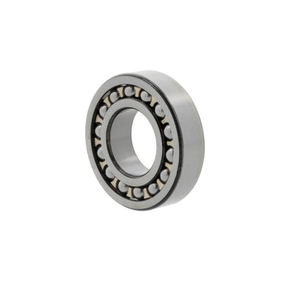 Cuscinetto a rulli a contatto obliquo 1224 -M-C3 FAG 120x215x42