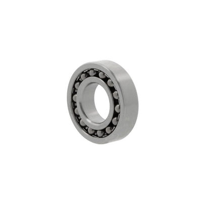 Cuscinetto a rulli a contatto obliquo 1207  SKC3 NTN 35x72x17
