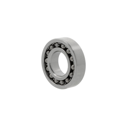 Cuscinetto a rulli a contatto obliquo 1219  S NTN 95x170x32