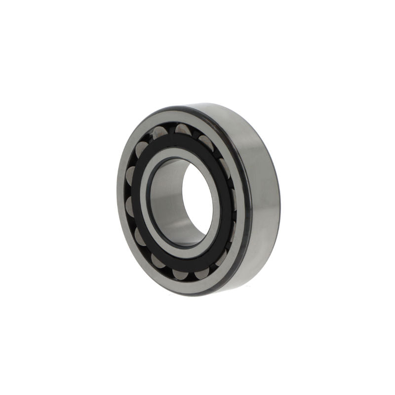 Cuscinetto a rulli orientabili 21314 -E1-XL-K-TVPB 70x150x35