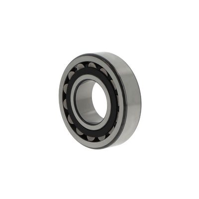 Cuscinetto a rulli orientabili 23132 -E1-XL-K-TVPB-C4 160x270x86