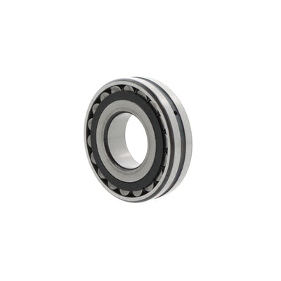 Cuscinetto a rulli orientabili 21312 -E1-XL-TVPB-C3 60x130x31