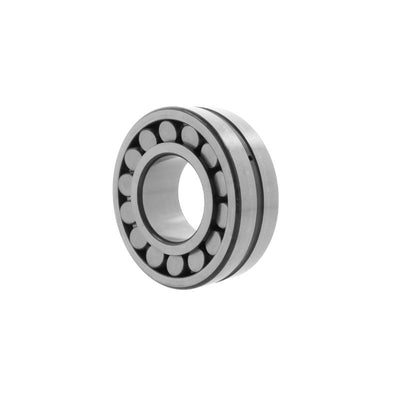 Cuscinetto a rulli orientabili 23122 -E1A-XL-M-C3 FAG 110x180x56