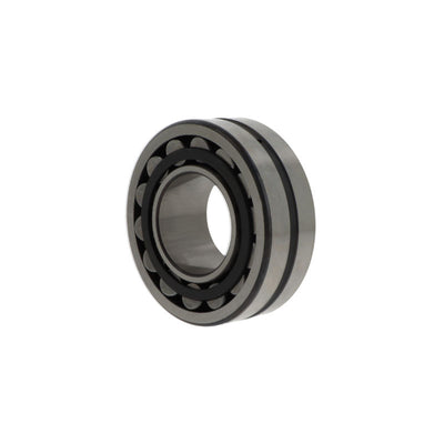 Cuscinetto a rulli orientabili 22332 -BE-XL-K-JPA-T41A 160x340x114
