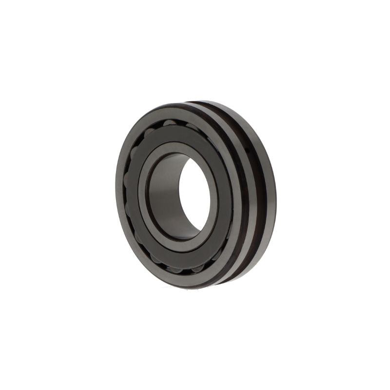 Cuscinetto a rulli orientabili 22318 -E1-XL-K-C3 FAG 90x190x64