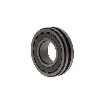 Cuscinetto a rulli orientabili 22318 -E1-XL-K-C3 FAG 90x190x64