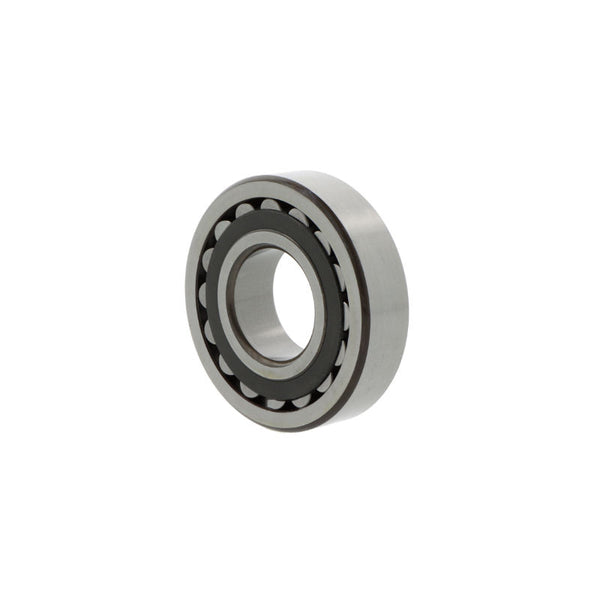 Cuscinetto a rulli orientabili 21308  EKW