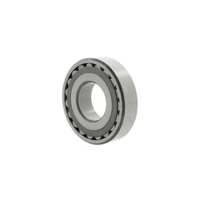 Cuscinetto a rulli orientabili 22315 -E1-XL-T41A FAG 75x160x55