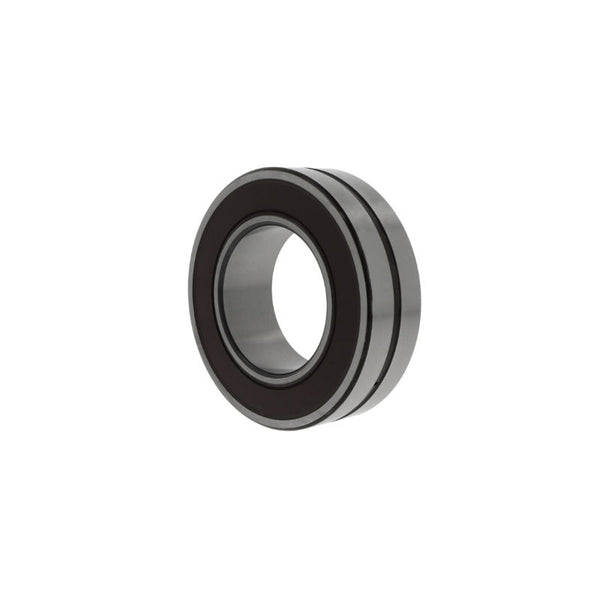 Cuscinetto a rulli orientabili BS2-2218 -2RS5/GEM9