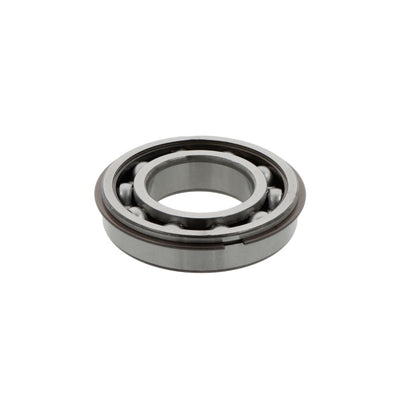 Cuscinetto radiale rigido a sfere 6015  ZNR NTN 75x115x20