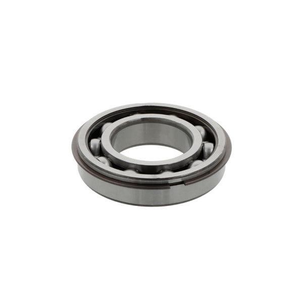 Cuscinetto radiale rigido a sfere 6216 -ZNR 80x140x26