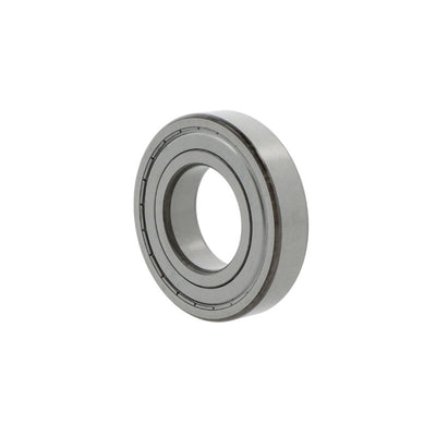 Cuscinetto radiale rigido a sfere E2.626 -2Z/C3 SKF