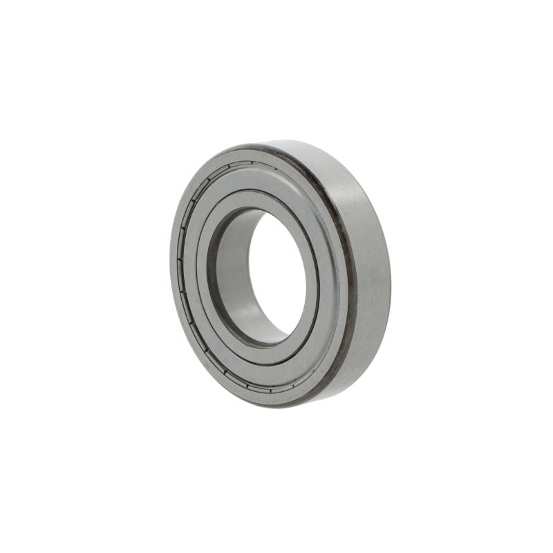 Cuscinetto radiale rigido a sfere 6006 -ZZ-C3 TIMKEN