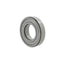 Cuscinetto radiale rigido a sfere 6205 -2Z-C3  25x52x15