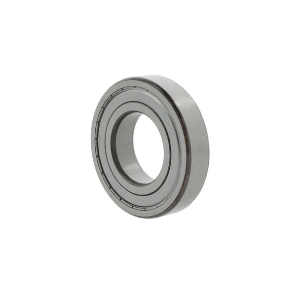 Cuscinetto radiale rigido a sfere 6805  JRZZ/5K  25x37x7
