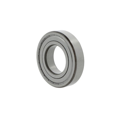 Cuscinetto radiale rigido a sfere 6001  JRXZZC3/5K NTN 12x28x8