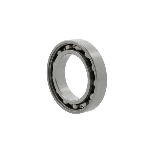 Cuscinetto radiale rigido a sfere 6019 -Z