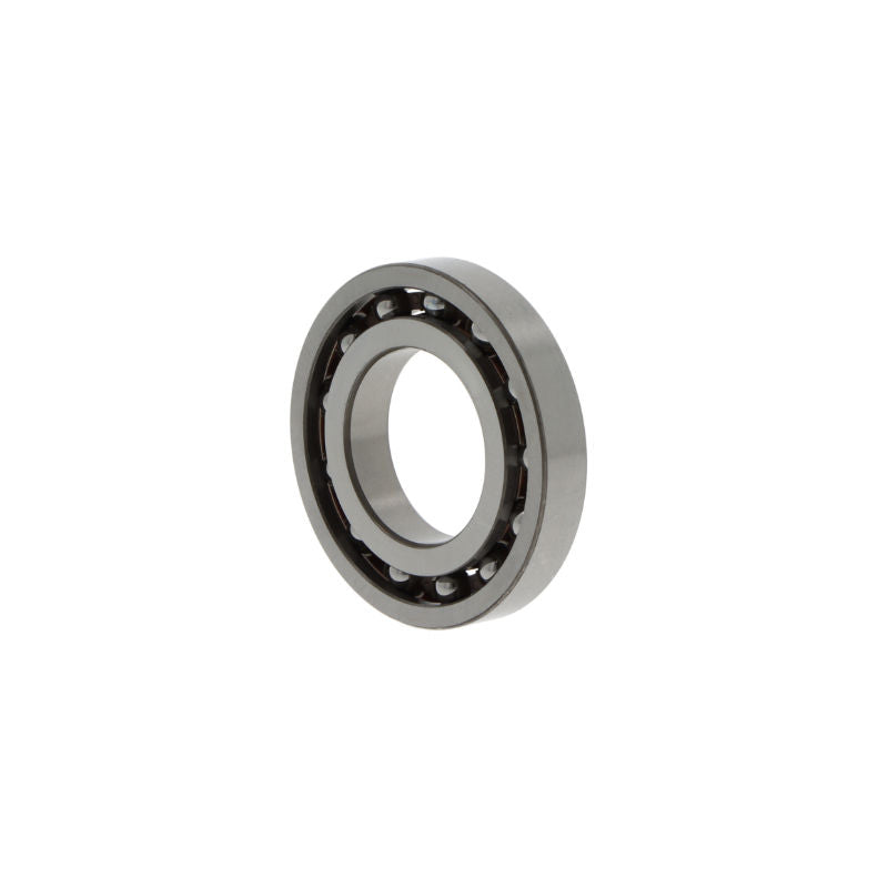Cuscinetto radiale rigido a sfere 6202 -C-TVH-C4 FAG