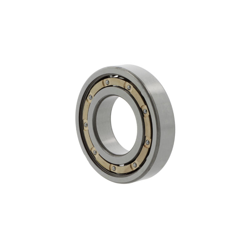 Cuscinetto radiale rigido a sfere 6030 -M-C3 TIMKEN