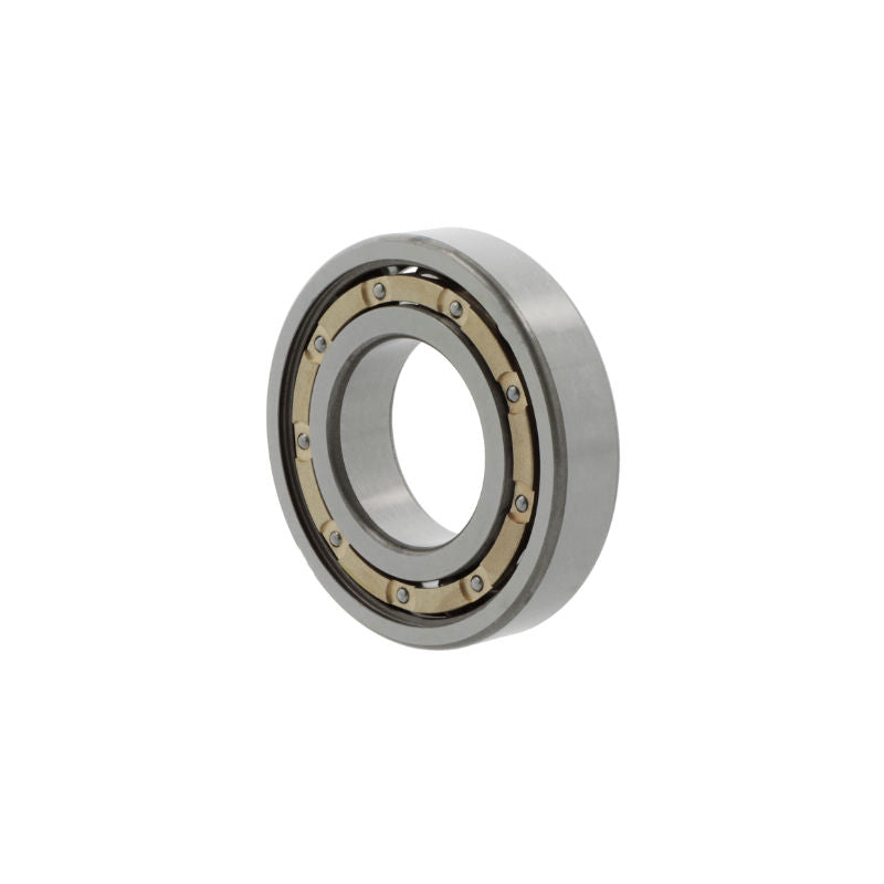 Cuscinetto radiale rigido a sfere 6028 -M FAG 140x210x33