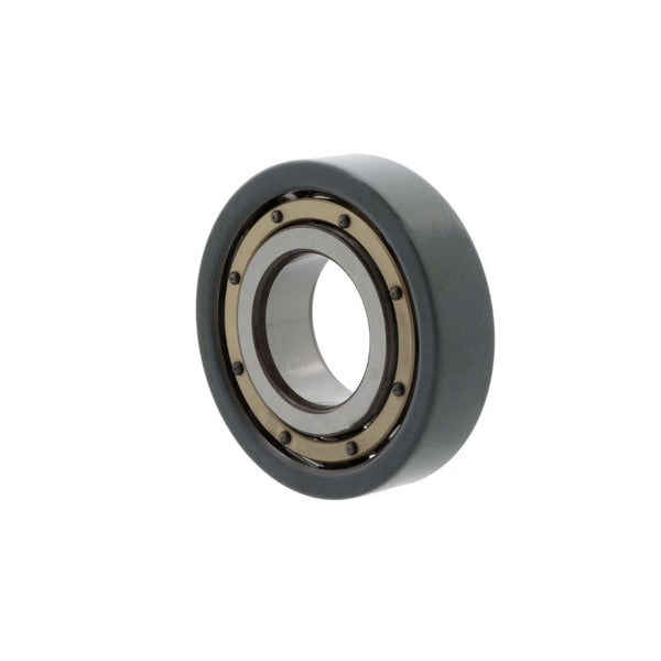 Cuscinetto radiale rigido a sfere 6330 -M-J20C-C3 150x320x65