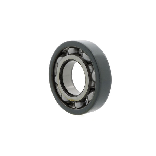 Cuscinetto radiale rigido a sfere 6326 /C3VL2071 130x280x58