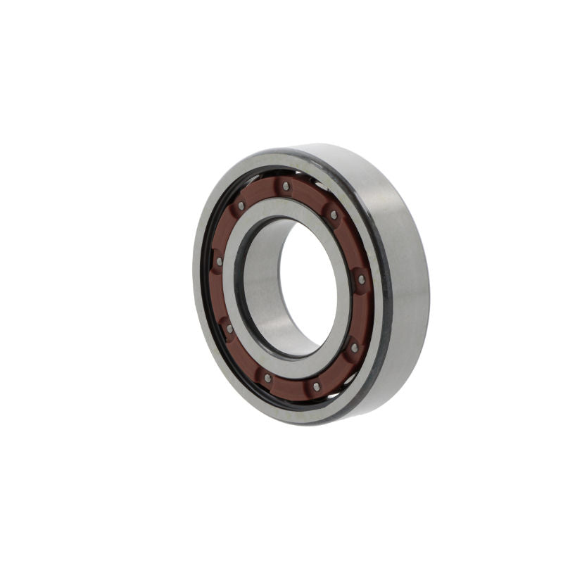Cuscinetto radiale rigido a sfere 6011 -TB-P6-C3 FAG 55x90x18